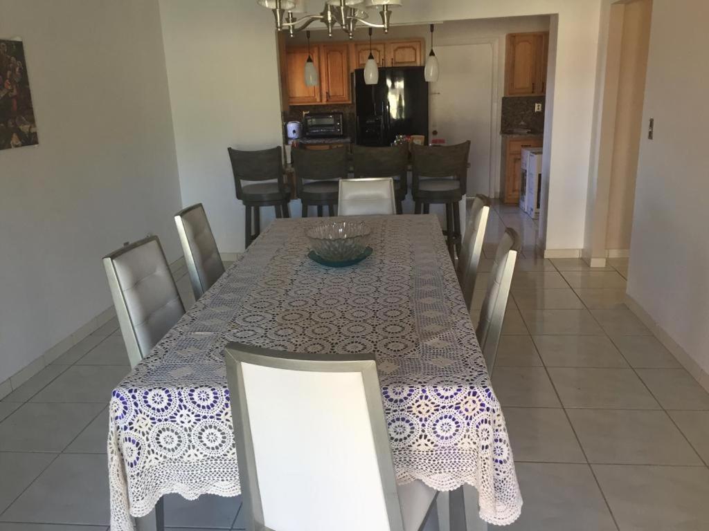 Villa 82-10Sw 135Av Miami Esterno foto