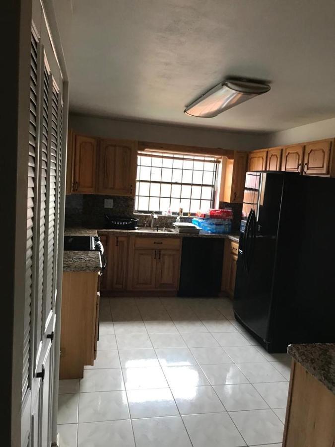 Villa 82-10Sw 135Av Miami Esterno foto