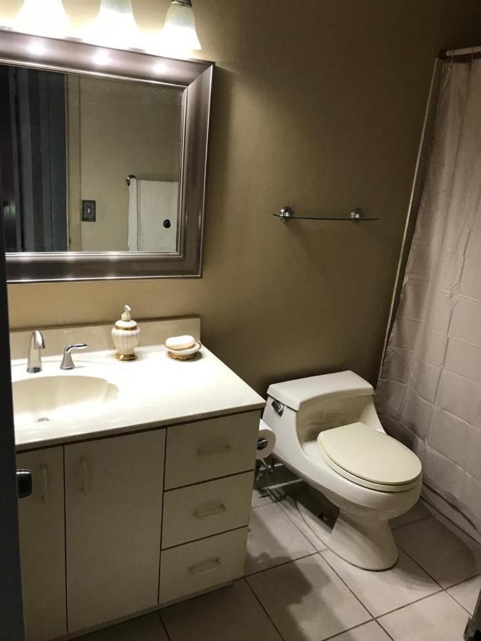 Villa 82-10Sw 135Av Miami Esterno foto