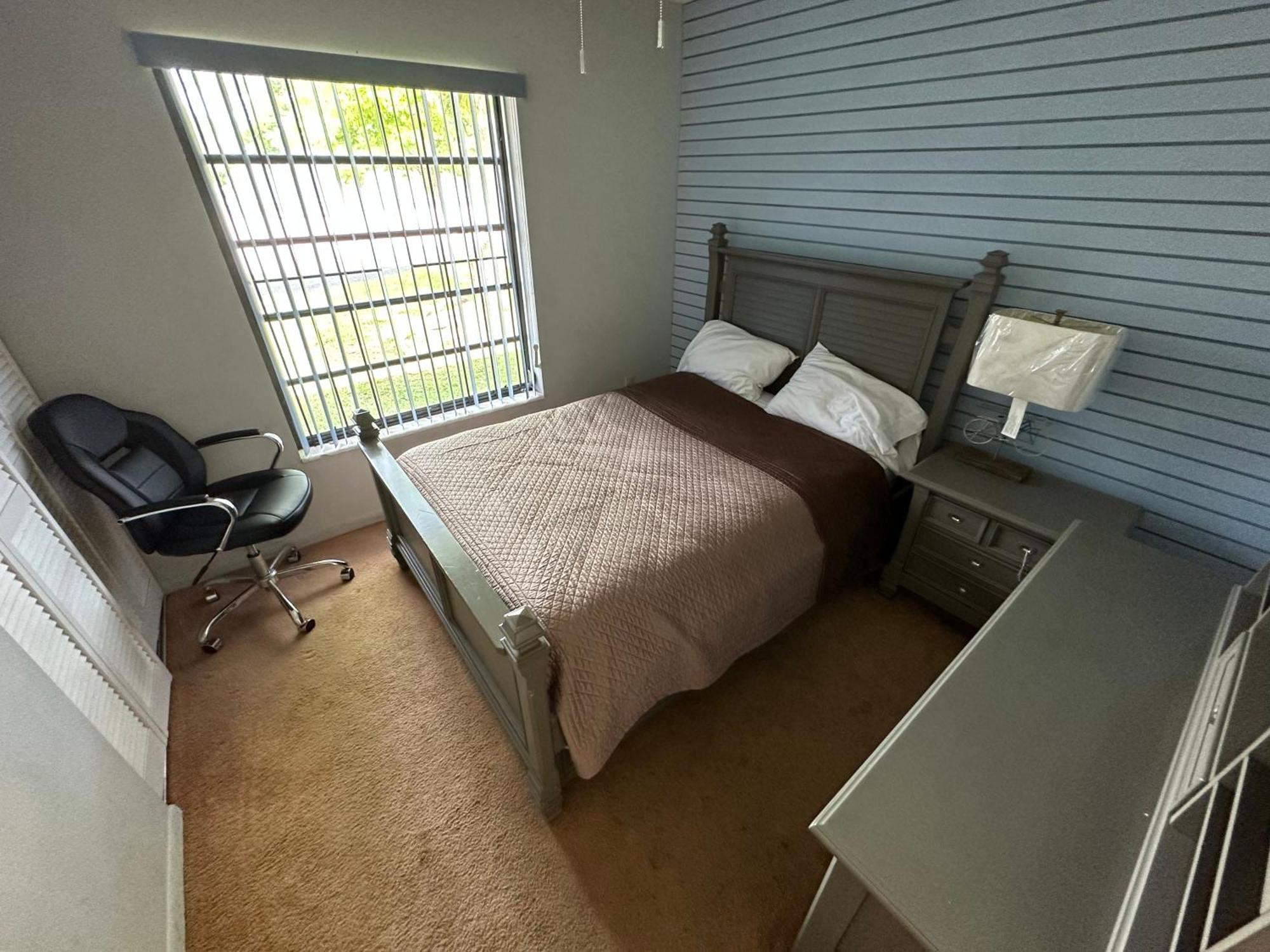 Villa 82-10Sw 135Av Miami Esterno foto