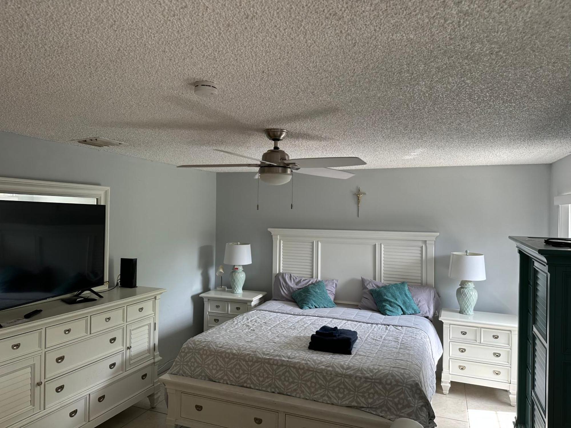 Villa 82-10Sw 135Av Miami Esterno foto